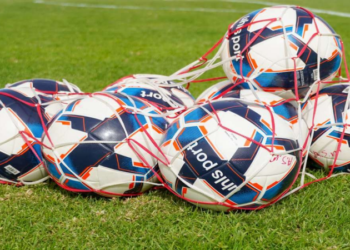 Championnat de Tunisie: Programme de la 13e journée