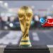 Mondial 2026: Les pays qualifiés