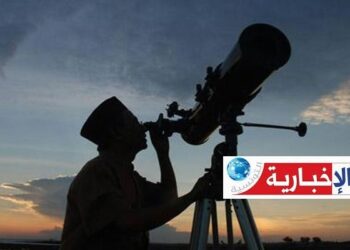 Aïd Esseghir : la science annonce déjà la date… en attendant le mufti