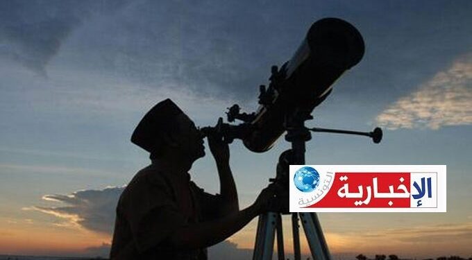 Aïd Esseghir : la science annonce déjà la date… en attendant le mufti