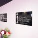 Egyptian Pavilion Opens at the Marché du Film, Cannes Film Festival 2026