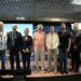 President of Cairo International Film Festival from Cannes: The General Mood Has Changed and We No Longer Know the Audience&rsquo;s Identity