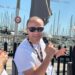 Artistic Director of Cairo International Film Festival Participates in « The State of Critique Today » Panel at Egyptian Pavilion in Cannes
