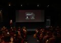 Warm Reception for « Rock, Paper, Sea » Project at Fantastic 7 Initiative in Cannes