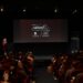 Warm Reception for « Rock, Paper, Sea » Project at Fantastic 7 Initiative in Cannes