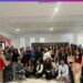 Leaders University organise un séminaire scientifique sur l’intelligence artificielle