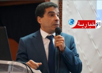 Des universités tunisiennes obtiennent l’accréditation « Université Entreprenante » dans le cadre d’un partenariat avec le Conseil britannique