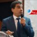 Des universités tunisiennes obtiennent l’accréditation « Université Entreprenante » dans le cadre d’un partenariat avec le Conseil britannique