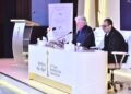 Hussein Fahmi announces the addition of Tahrir and Zawya cinemas to Cairo International Film Festival screening venues in its 47th edition