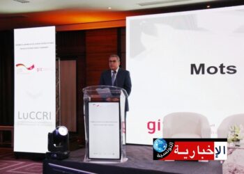 L’UTICA signe pour renforcer l’intégrité chez les privés