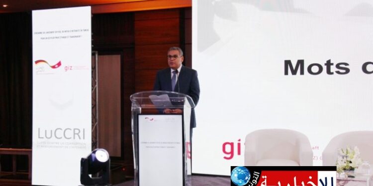 L’UTICA signe pour renforcer l’intégrité chez les privés