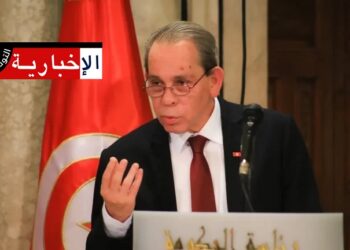 Tunisiens à l’étranger : 500 billets de voyage à bas prix pour les familles défavorisées