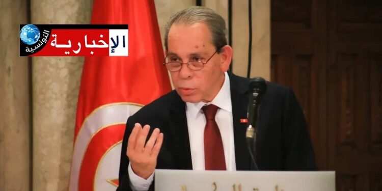 Tunisiens à l’étranger : 500 billets de voyage à bas prix pour les familles défavorisées