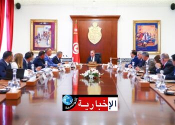 Le retour des Tunisiens à l’étranger au centre d’un Conseil ministériel