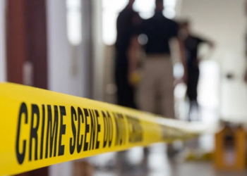 Sfax : Chute mortelle pour un agent de sécurité