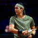 Tournoi de Berlin: Ons Jabeur ouvre face à Xinyu Wang