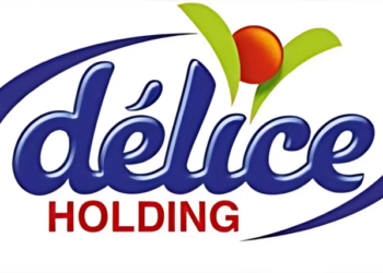 L’incendie de Soliman: Delice Holding précise…