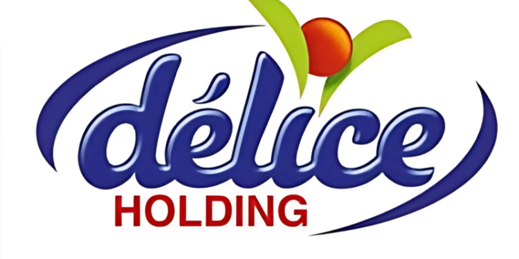 L’incendie de Soliman: Delice Holding précise…