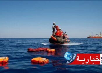 Affaire des disparus de Zarzis: Jusqu’à dix ans pour les passeurs