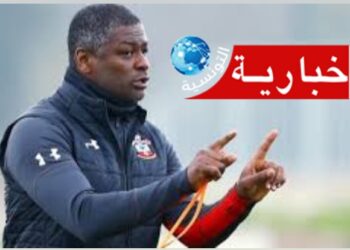 Belgique: Radhi Jaïdi quitte le Cercle Bruges