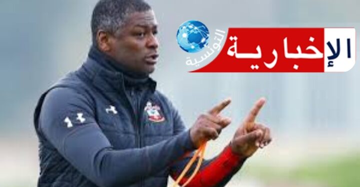 Belgique: Radhi Jaïdi quitte le Cercle Bruges