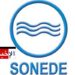 SONEDE : Les dettes des clients dépassent les 800 millions de dinars