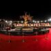 CIFF Announces Specialized Workshops to Support Filmmakers