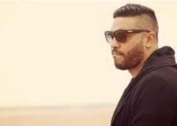 Balti : Une nouvelle chanson avec Blingos bientôt disponible