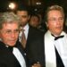 CIFF Mourns Passing of Iconic Star Alain Delon