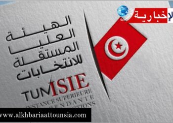 « Les publications sur les résultats du vote à l’étranger sont fausses »