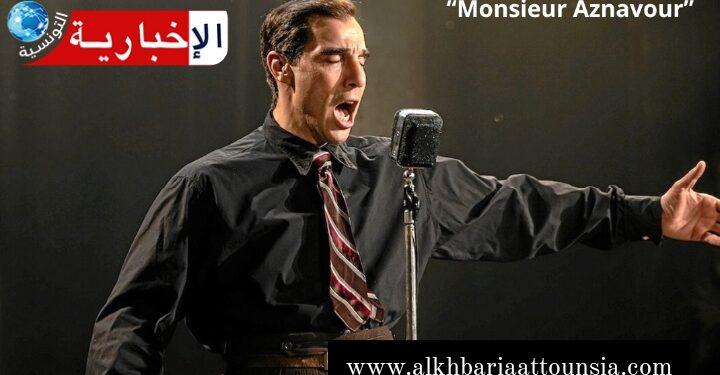 Festival « Vues sur les arts »: Que de beaux films à l’affiche