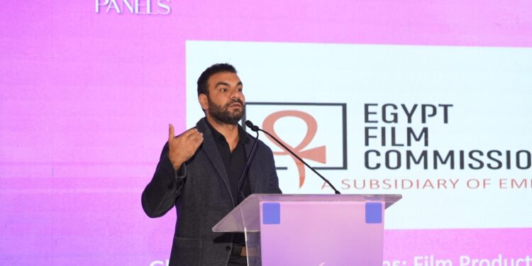 Our Mission: Embracing Openness, Building Partnerships, Nurturing Talent