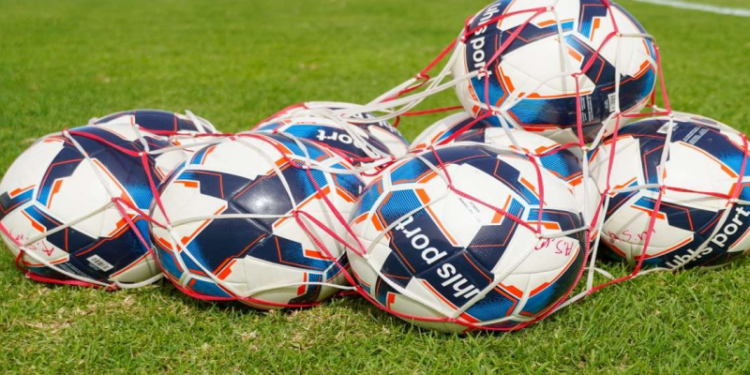 Championnat de Tunisie: Programme de la 13e journée