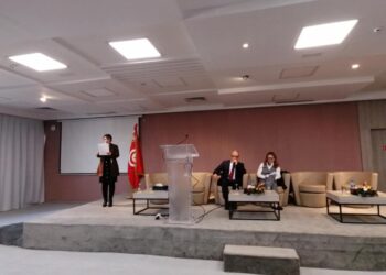 Modernisation des départements de français : un levier pour l’avenir des étudiants