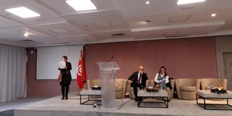 Modernisation des départements de français : un levier pour l’avenir des étudiants