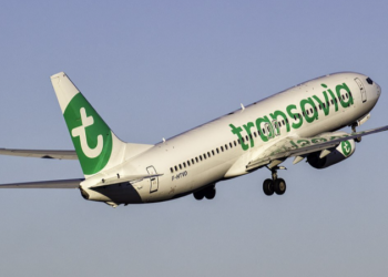 L’avion tunisien endommagé à Nantes: Les révélations…