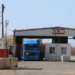 Restrictions à l’entrée des Libanais en Syrie