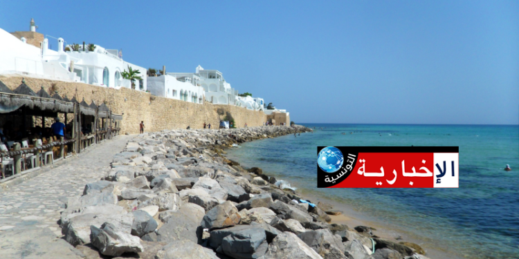 L’expansion urbaine à Hammamet menace le littoral