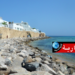 L’expansion urbaine à Hammamet menace le littoral