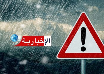 Nuages passagers et conditions variées : vigilance sur le Sud et les côtes Est