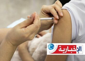 Journal officiel : Liste des vaccinations obligatoires contre ces maladies