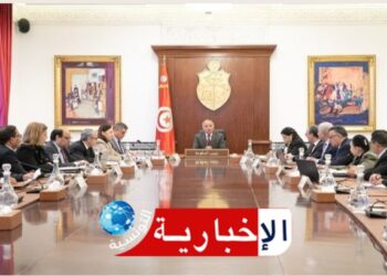 Tunisair : Réforme stratégique au cœur d’un conseil ministériel restreint