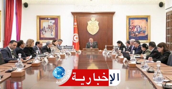 Tunisair : Réforme stratégique au cœur d’un conseil ministériel restreint