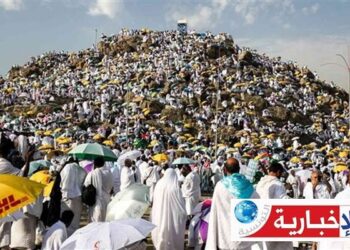 Pèlerinage 2025 : Des mesures renforcées pour garantir la sécurité et le confort des pèlerins tunisiens