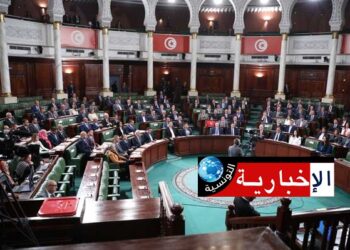 Sfax : Le gouvernement renforce la lutte contre les atteintes aux biens de l’État