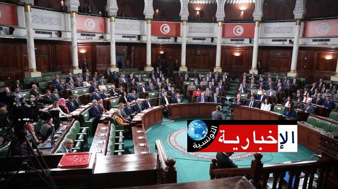 Sfax : Le gouvernement renforce la lutte contre les atteintes aux biens de l’État