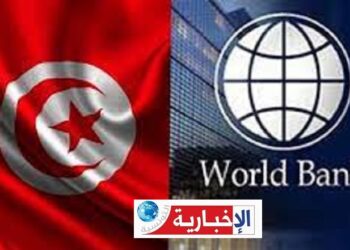 Le ministre des Transports reçoit une délégation de la Banque mondiale