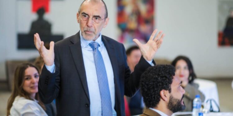 M. Dominique MAS : La France Engagée pour la Mobilité Étudiante et Professionnelle en Tunisie