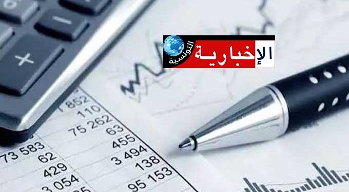 Augmentation des bénéfices des banques publiques