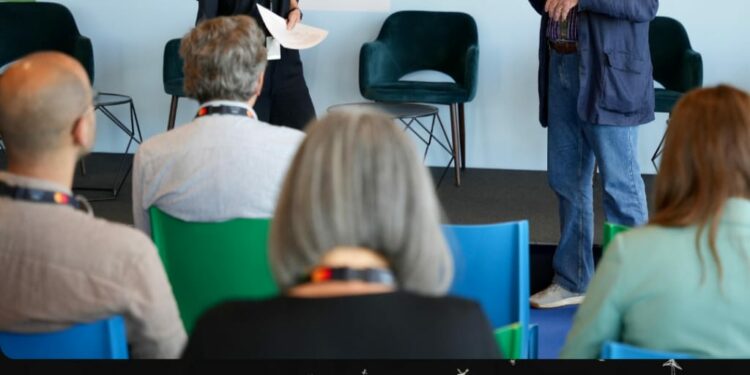 Cairo International Film Festival Gears Up for a Landmark Participation at the 2025 Cannes Film Festival